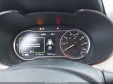 Nissan Versa Sv Xtronic Cvt 3N1CN8EVXML917542 снимка