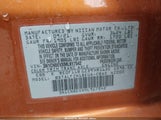 Nissan Versa Sv Xtronic Cvt 3N1CN8EVXML917542 снимка