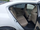 HONDA ACCORD EX-L V-6 1HGCR3F84FA033959 photo