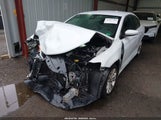 CHRYSLER 200 LIMITED 1C3CCCAB4GN116275 снимка