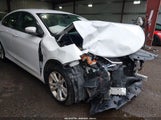 CHRYSLER 200 LIMITED 1C3CCCAB4GN116275 photo