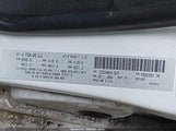 CHRYSLER 200 LIMITED 1C3CCCAB4GN116275 снимка