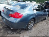 INFINITI G35X JNKBV61F08M276150 fotografie