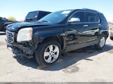 GMC TERRAIN SLT 2GKFLPE34G6143892 fotografie