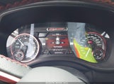RAM 1500 REBEL 4X4 5'7 BOX 1C6SRFLT2KN914674 снимка