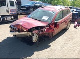 JEEP CHEROKEE LIMITED 1C4PJMDS9EW278043 снимка