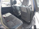 HONDA CR-V EX SHSRD788X3U145625 снимка