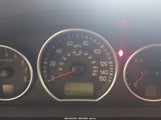 HYUNDAI VERACRUZ GLS/LIMITED/SE KM8NU13C67U026025 fotografie