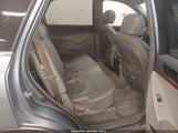 HYUNDAI VERACRUZ GLS/LIMITED/SE KM8NU13C67U026025 photo