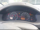 NISSAN FRONTIER SE 1N6AD0EV6AC447815 снимка