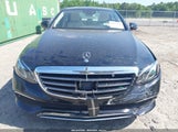 MERCEDES-BENZ E 350 4MATIC W1KZF8EB8LA771731 photo