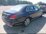 MERCEDES-BENZ E 350 4MATIC W1KZF8EB8LA771731 fotografie