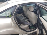 FORD FOCUS SE 1FADP3FE8JL221076 fotografie