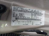 FORD FOCUS SE 1FADP3FE8JL221076 fotografie