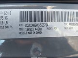 CHRYSLER 300 300S 2C3CCABG0KH559734 снимка