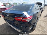 TOYOTA CAMRY SE 4T1B11HK6KU695657 photo