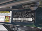 TOYOTA CAMRY SE 4T1B11HK6KU695657 fotografie