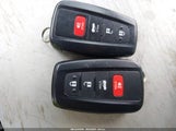 TOYOTA CAMRY SE 4T1B11HK6KU695657 fotografie