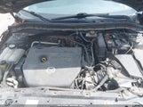 MAZDA MAZDA3 I SV JM1BL1TF6D1766238 снимка