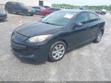 MAZDA MAZDA3 I SV JM1BL1TF6D1766238 снимка