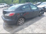 MAZDA MAZDA3 I SV JM1BL1TF6D1766238 снимка
