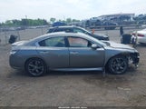 NISSAN MAXIMA 3.5 SV 1N4AA5AP3EC498023 снимка