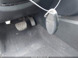 NISSAN MAXIMA 3.5 SV 1N4AA5AP3EC498023 снимка