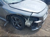 NISSAN MAXIMA 3.5 SV 1N4AA5AP3EC498023 снимка
