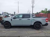 FORD MAVERICK XLT 3FTTW8J9XRRA59173 снимка