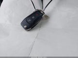 FORD MAVERICK XLT 3FTTW8J9XRRA59173 снимка