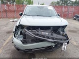 FORD MAVERICK XLT 3FTTW8J9XRRA59173 снимка