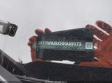 FORD MAVERICK XLT 3FTTW8J9XRRA59173 снимка