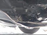 FORD MAVERICK XLT 3FTTW8J9XRRA59173 снимка