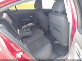 CHEVROLET CRUZE 1LT 1G1PF5SC3C7403198 снимка