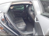 TESLA MODEL S 100D/75D/P100D 5YJSA1E24JF248888 снимка