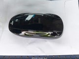 TESLA MODEL S 100D/75D/P100D 5YJSA1E24JF248888 fotografie