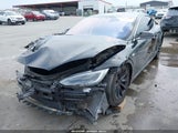 TESLA MODEL S 100D/75D/P100D 5YJSA1E24JF248888 снимка