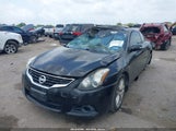 NISSAN ALTIMA 3.5 SR 1N4BL2EP6CC152472 снимка