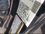 NISSAN ALTIMA 3.5 SR 1N4BL2EP6CC152472 снимка
