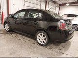 NISSAN SENTRA 2.0 SR 3N1AB6AP4CL691377 снимка