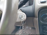 CHEVROLET PRIZM LSI 1Y1SK5488XZ446933 снимка