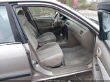 CHEVROLET PRIZM LSI 1Y1SK5488XZ446933 photo