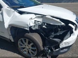 Jeep Cherokee Limited 4X4 1C4PJMDB6JD582257 снимка