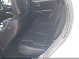 Jeep Cherokee Limited 4X4 1C4PJMDB6JD582257 снимка