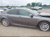 TOYOTA CAMRY LE 4T1R11AK5PU152686 снимка