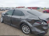 TOYOTA CAMRY LE 4T1R11AK5PU152686 photo