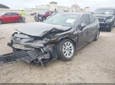 TOYOTA CAMRY LE 4T1R11AK5PU152686 fotografie