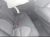 TOYOTA CAMRY LE 4T1R11AK5PU152686 photo