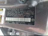 TOYOTA CAMRY LE 4T1R11AK5PU152686 fotografie