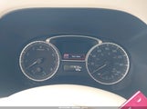 INFINITI QX60 5N1AL0MN5EC542262 снимка